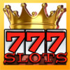 A King of Vegas Epic Slots-777 Mega Bonus Spin Payouts