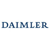 Daimler Media App