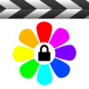Album Lock - Hide Private Photo Video & Document File in Secure Hidden Database & Ultimate Free Password Protect