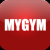 MyGym - Fitness and Wellness centers