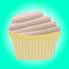 Cupcake Wars Locator by MapMuse