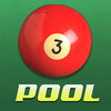 Pool Master - Tips and Shots for Billiards and Snooker