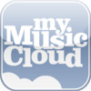 MyMusicCloud