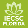 IECSC Florida 2013