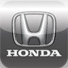 Honda HINT