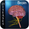Brain Diseases II