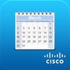 Cisco Global Events