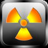 Nuclear Risk