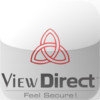 View Direct IP Control