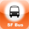 SF Bus Predictions