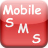 MobileSMS