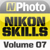 Nikon Skills: Camera Video Training Volume 7
