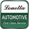 Louetta Automotive