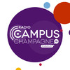 Radio Campus Champagne