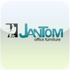 Jantom Office Furniture