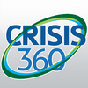 Crisis360 for iPhone