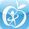 Calories iCare for iOS 6