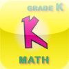 KoolBook K Math