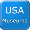 USA Museums