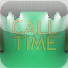 The Call Time App