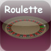 Roulette1