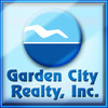 Garden City Realty - Myrtle Beach for iPad