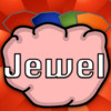 Jewel Brain Trainer