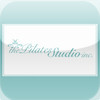 The Pilates Studio Inc