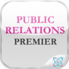 Public Relations Premier