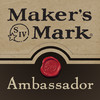 Maker's Mark® Ambassador