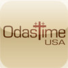Odas Time USA