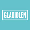 Gladiolen 2014