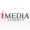 iMedia Summit
