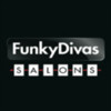 Funky Divas Salons