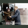 The BIG Gentleman Club