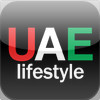 UAE Lifestyle Magazine