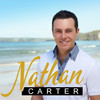 Nathan Carter App