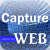 Web Capture Pro