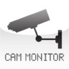 Cam Monitor