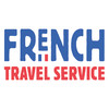 French Travel Service