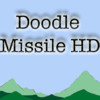 Doodle Missile HD
