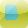 SquareBuzz - L'app di Civitavecchia