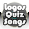 LogosQuiz Canciones