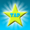 TapStar