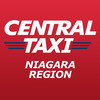 Central Taxi Niagara