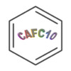 Cafc10