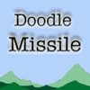 Doodle Missile