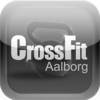 Crossfit Aalborg