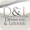 Denman & Lerner Law