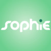 Sophie: Medical & Healthcare